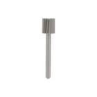 Dremel - Toebeh./onderd. freesgereedschap hogesnelheidsfrees 7,8 mm