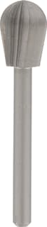 Dremel - Toebeh./onderd. freesgereedschap hogesnelheidsfrees 7,2 mm