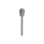 Dremel - Toebeh./onderd. freesgereedschap hogesnelheidsfrees 7,2 mm