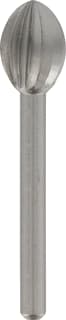 Dremel - Toebeh./onderd. freesgereedschap hogesnelheidsfrees 7,8 mm