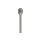 Dremel - Toebeh./onderd. freesgereedschap hogesnelheidsfrees 7,8 mm