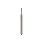 Dremel - Toebeh./onderd. freesgereedschap hogesnelheidsfrees 2,0 mm