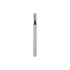 Dremel - Toebeh./onderd. freesgereedschap hogesnelheidsfrees 3,2 mm
