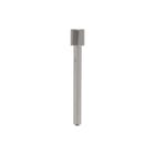 Dremel - Toebeh./onderd. freesgereedschap hogesnelheidsfrees 5,6 mm