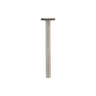 Dremel - Toebeh./onderd. freesgereedschap hogesnelheidsfrees 9,5 mm