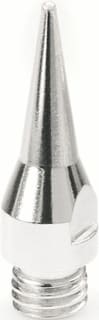 Dremel - Soldeerpunt 26150201Ja Br2