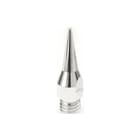 Dremel - Soldeerpunt 26150201Ja Br2