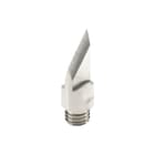 Dremel - Vervangingsmes rsrv mes 26150202ja br2