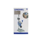 Dremel - Toebeh. ger.sch.-kist,-kast,-wagen WORKSTATION 220JB