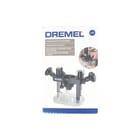 Dremel - Toebeh./onderd. freesgereedschap Profielfreeshulpstk 335Ja