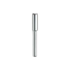 Dremel - Toebeh./onderd. slijpen/polijsten opspandoorn 402ja     br4