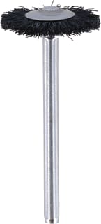 Dremel - Schoonmaakborstel draadborstel 19 403ja br2