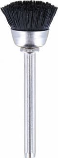 Dremel - Schoonmaakborstel draadborstel 13,0 mm br2