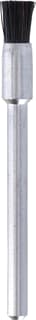 Dremel - Schoonmaakborstel draadborstl 3,2 405ja br3