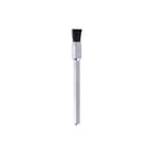 Dremel - Schoonmaakborstel draadborstl 3,2 405ja br3