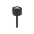 Dremel - Schuurpapier/schuurlinnen 2615040732