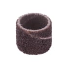 Dremel - Schuurpapier/schuurlinnen 2615040832 Br6