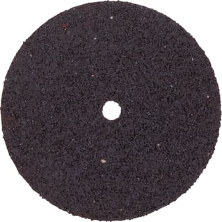 Dremel - Slijpschijf Snijschijf 24Mm 409 Br36