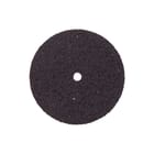 Dremel - Slijpschijf Snijschijf 24Mm 409 Br36