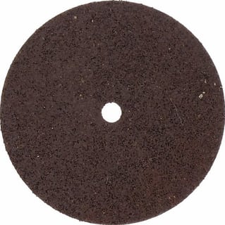 Dremel - Slijpschijf 2615042032 Br20