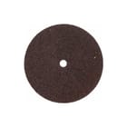 Dremel - Slijpschijf 2615042032 Br20