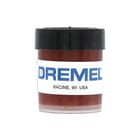 Dremel - Toebeh./onderd. slijpen/polijsten polijstpasta 421