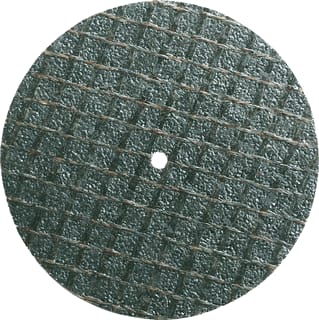 Dremel - Slijpschijf 2615042632 Br5