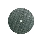Dremel - Slijpschijf 2615042632 Br5