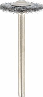 Dremel - Staalborstel 19 428Ja Br2