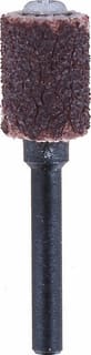Dremel - Schuurpapier/schuurlinnen 26150430Ja Br2