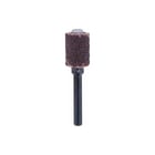 Dremel - Schuurpapier/schuurlinnen 26150430Ja Br2