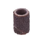 Dremel - Schuurpapier/schuurlinnen 2615043132 Br6