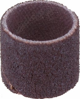 Dremel - Schuurpapier/schuurlinnen 2615043232 Br6
