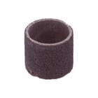 Dremel - Schuurpapier/schuurlinnen 2615043232 Br6