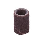 Dremel - Schuurpapier/schuurlinnen 2615043832 Br6