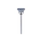 Dremel - Staalborstel 13 442Ja Br2