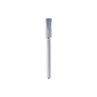Dremel - Staalborstel 3,2 Mm Br3