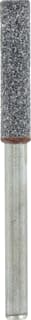 Dremel - Slijpsteen slijpstn 26150453ja br3