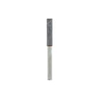 Dremel - Slijpsteen slijpstn 26150453ja br3