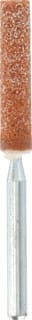 Dremel - Slijpsteen slijpstn 26150454ja   br3