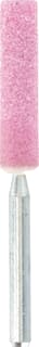 Dremel - Slijpsteen slijpstn 26150455ja   br3