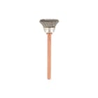 Dremel - Staalborstel Rvs-Borstel 13 531Ja Br2