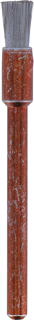 Dremel - Staalborstel Rvs-Borstel 3,2 405Ja Br3