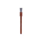 Dremel - Staalborstel Rvs-Borstel 3,2 405Ja Br3