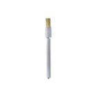 Dremel - Staalborstel Messingborstel 3,2Mm Br3