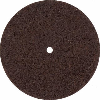 Dremel - Slijpschijf 2615054032 Br5