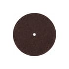 Dremel - Slijpschijf 2615054032 Br5