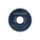 Dremel - Cirkelzaagblad 26150546Jb Br2