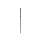 Dremel - Frees voor machinefrees 26150561Ja Br3