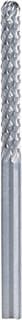 Dremel - Frees voor machinefrees 2615056232